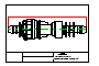 2D Sales Drawing
